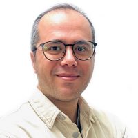 IMG_4093_heller_rad IMG_4093_heller_rad