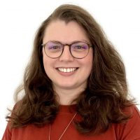 IMG_8572_b_rad IMG_8572_b_rad